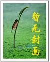 全民升級時代