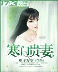 寒門貴妻
