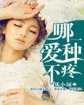 哪一種愛不疼